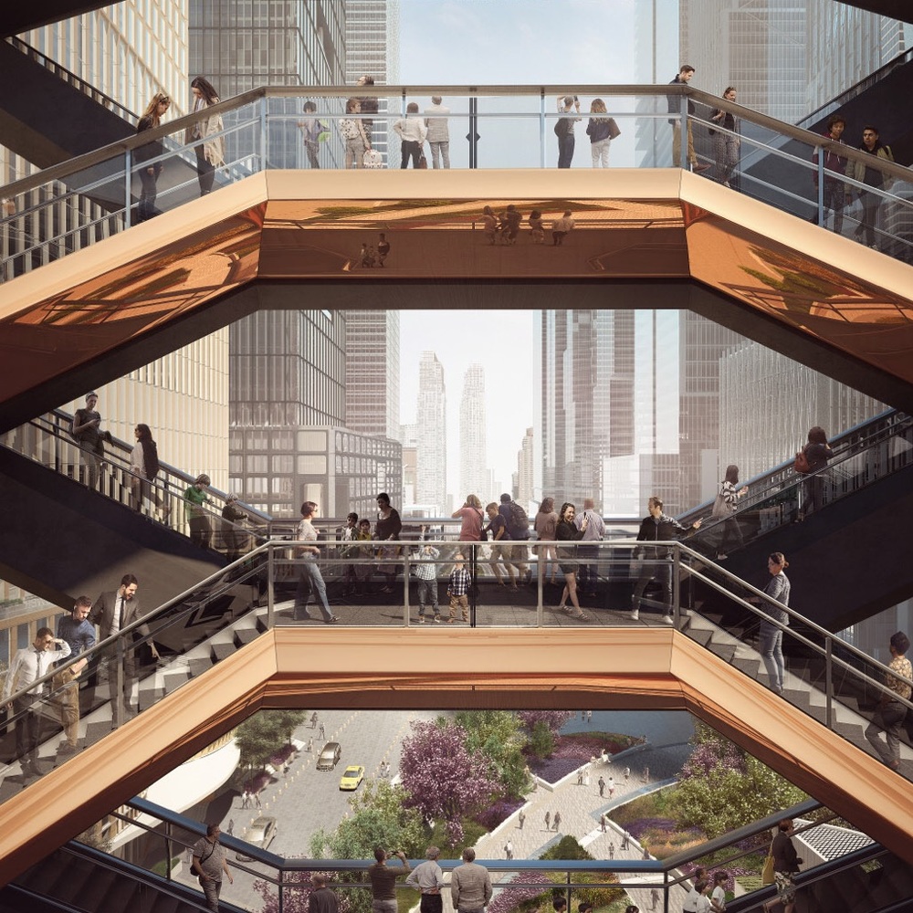 Meet your Posher, Justine